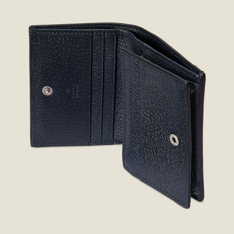 523155.96IWN.4076.008.080.0000.Light Ophidia GG card case wallet